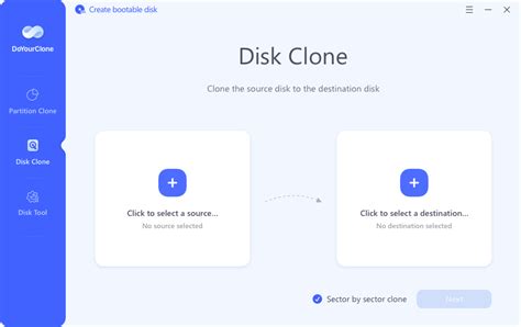 make a clone of a boot disc|clone boot disk windows 10.